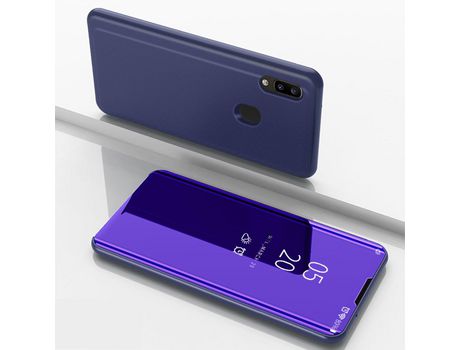 Carcasa para Samsung Galaxy A31