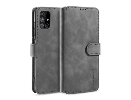 Carcasa para Samsung Galaxy A51 5G SM-A516