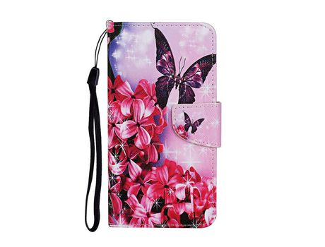 Carcasa para Samsung Galaxy A31