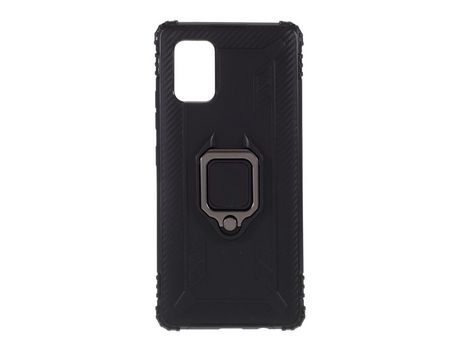 Carcasa para Samsung Galaxy A51 5G SM-A516
