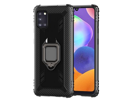 Carcasa para Samsung Galaxy A31