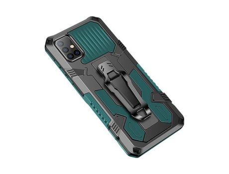 Carcasa para Samsung Galaxy A51 SM-A515