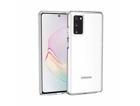 Carcasa para Samsung Galaxy Note 20