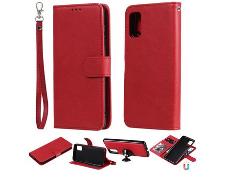 Carcasa para Samsung Galaxy A41