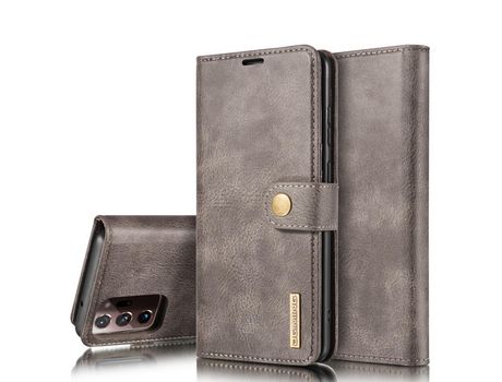 Carcasa para Samsung Galaxy Note20 Ultra 5G/Note20 Ultra