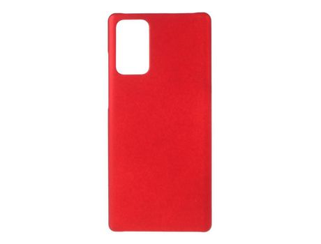 Carcasa para Samsung Galaxy Note 20
