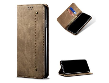 Carcasa para Samsung Galaxy A42 5G