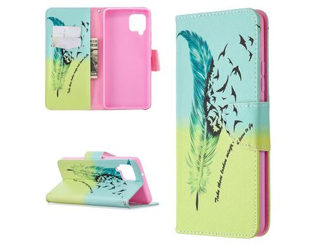 Carcasa para Samsung Galaxy A42 5G