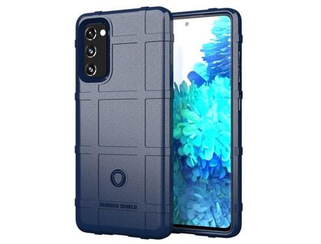 Carcasa para Samsung Galaxy S20 Fe 5G/Fan Edition 5G