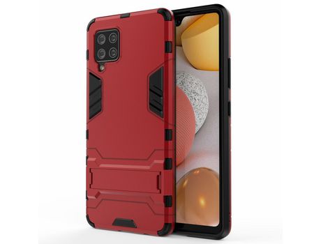 Carcasa para Samsung Galaxy A42 5G