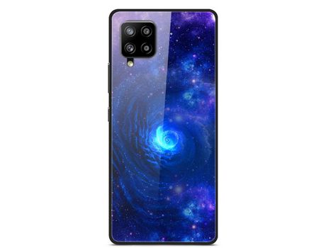 Carcasa para Samsung Galaxy A42 5G
