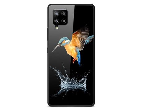 Carcasa para Samsung Galaxy A42 5G