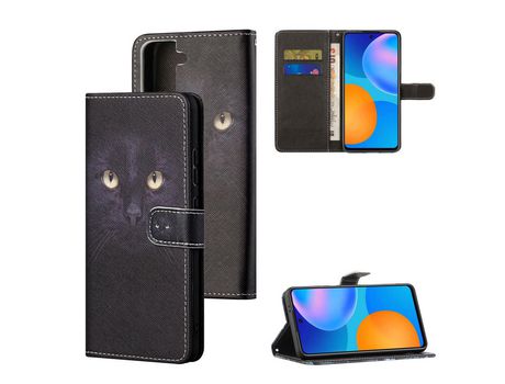 Carcasa para Samsung Galaxy S30/S21