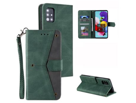 Carcasa para Samsung Galaxy S20 Fe/S20 Fe 5G/S20 Lite