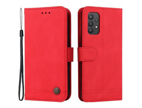 Carcasa para Samsung Galaxy A32 4G