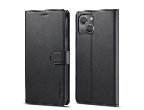 Carcasa para Samsung Galaxy A12 5G