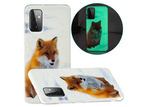 Carcasa para Samsung Galaxy A72 4G/5G