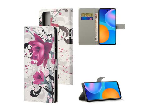 Carcasa para Samsung Galaxy S30 Plus/S21 Plus