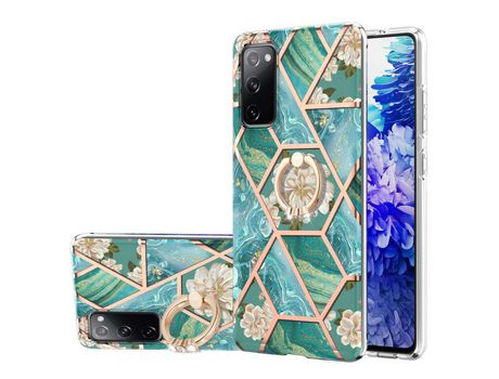 Carcasa para Samsung Galaxy S20 Lite/S20 Fe 4G/5G/S20 Fan Edition 4G/5G