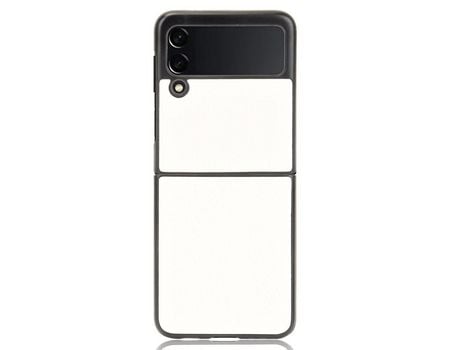 Carcasa para Samsung Galaxy Z Flip3 5G