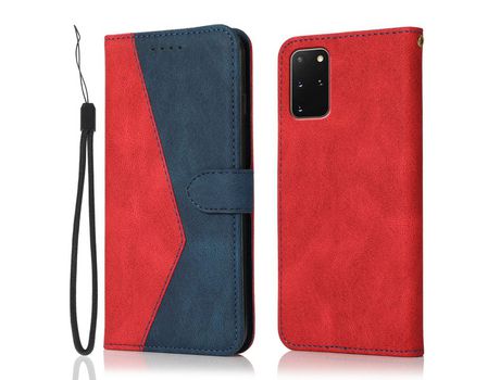 Carcasa para Samsung Galaxy S20 Plus 4G/5G