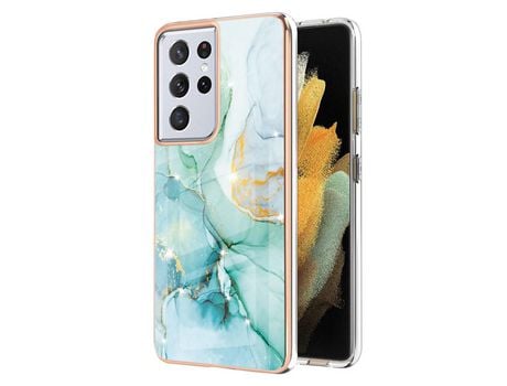 Carcasa para Samsung Galaxy S21 Ultra 5G
