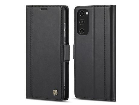 Carcasa para Samsung Galaxy S20