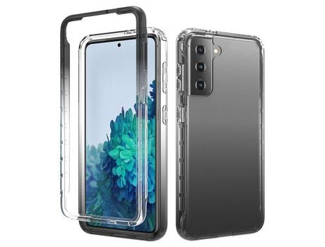 Carcasa para Samsung Galaxy S21 5G