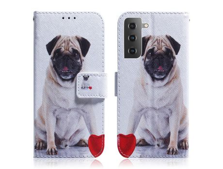 Carcasa para Samsung Galaxy S22 Plus