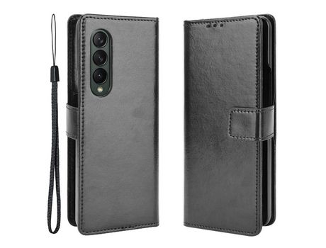 Carcasa para Samsung Galaxy Z Fold3 5G