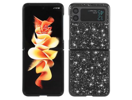 Carcasa para Samsung Galaxy Z Flip3 5G