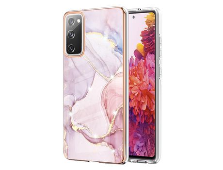 Carcasa para Samsung Galaxy S20 Fe 4G/5G