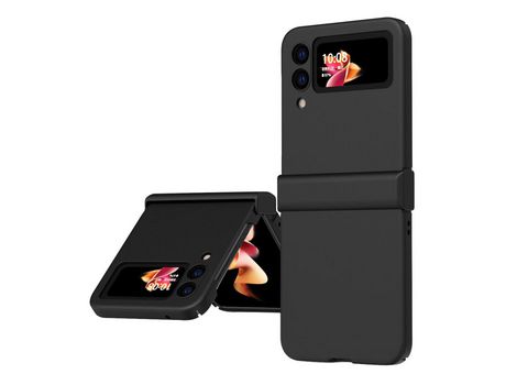 Carcasa para Samsung Galaxy Z Flip3 5G