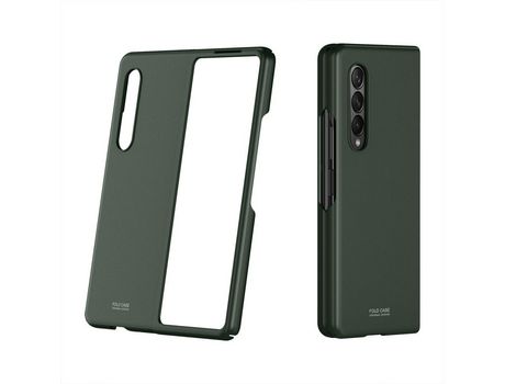 Carcasa para Samsung Galaxy Z Fold3 5G