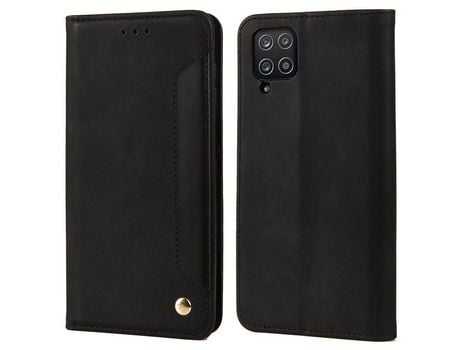 Carcasa para Samsung Galaxy A12