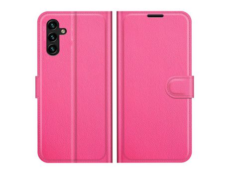 Carcasa para Samsung Galaxy A13 5G