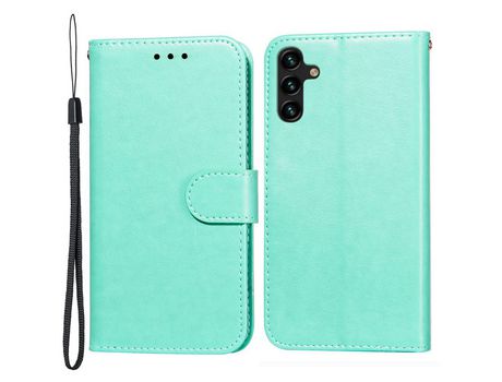 Carcasa para Samsung Galaxy A13 5G