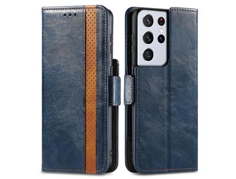 Carcasa para Samsung Galaxy S21 Ultra 5G