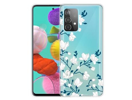 Carcasa para Samsung Galaxy A33 5G