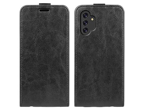 Carcasa para Samsung Galaxy A13 4G