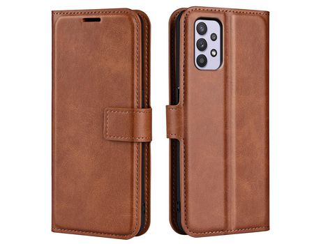 Carcasa para Samsung Galaxy A53 5G