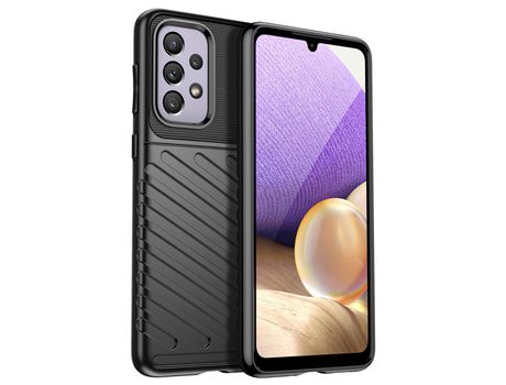 Carcasa para Samsung Galaxy A33 5G