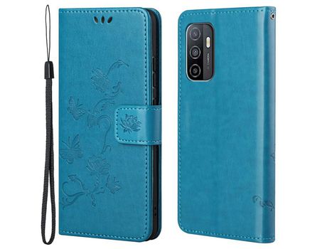 Carcasa para Samsung Galaxy A53 5G