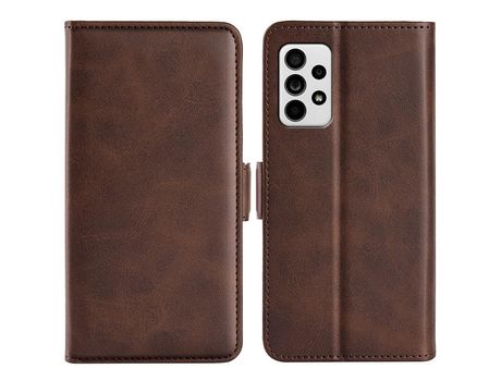 Carcasa para Samsung Galaxy A33 5G