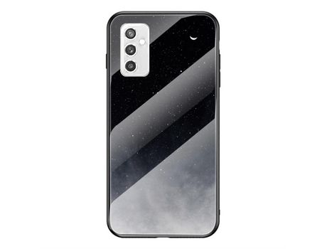 Carcasa para Samsung Galaxy M52 5G