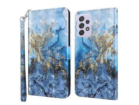 Carcasa para Samsung Galaxy A53 5G