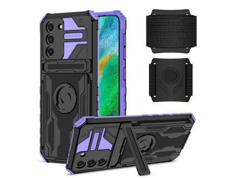 Carcasa para Samsung Galaxy S21 5G