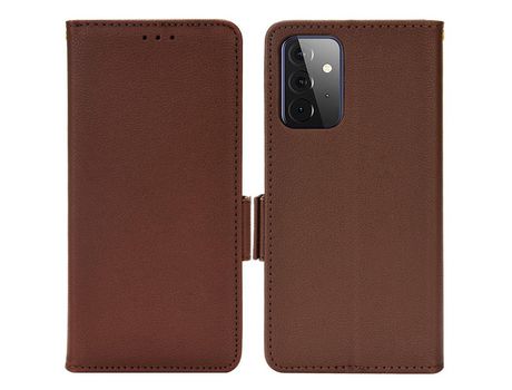 Carcasa para Samsung Galaxy A52S 5G/A52 5G/A52 4G