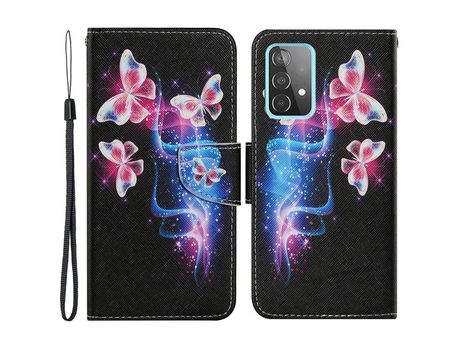 Carcasa para Samsung Galaxy A53 5G