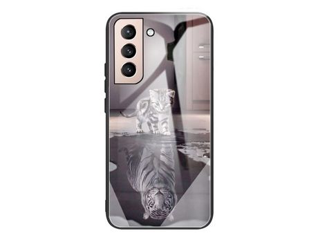 Carcasa para Samsung Galaxy S22
